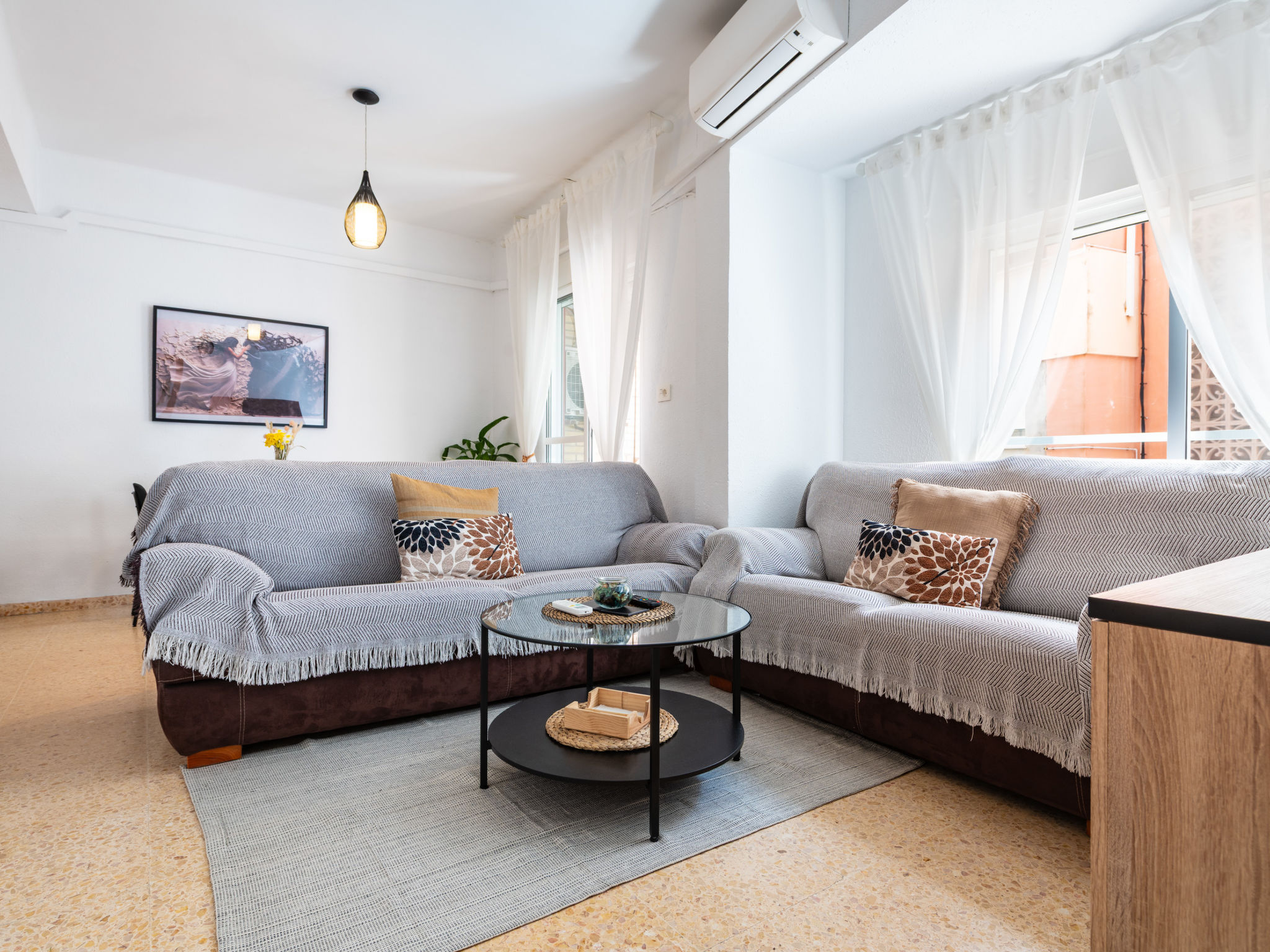 Photo of Secreto del Mar