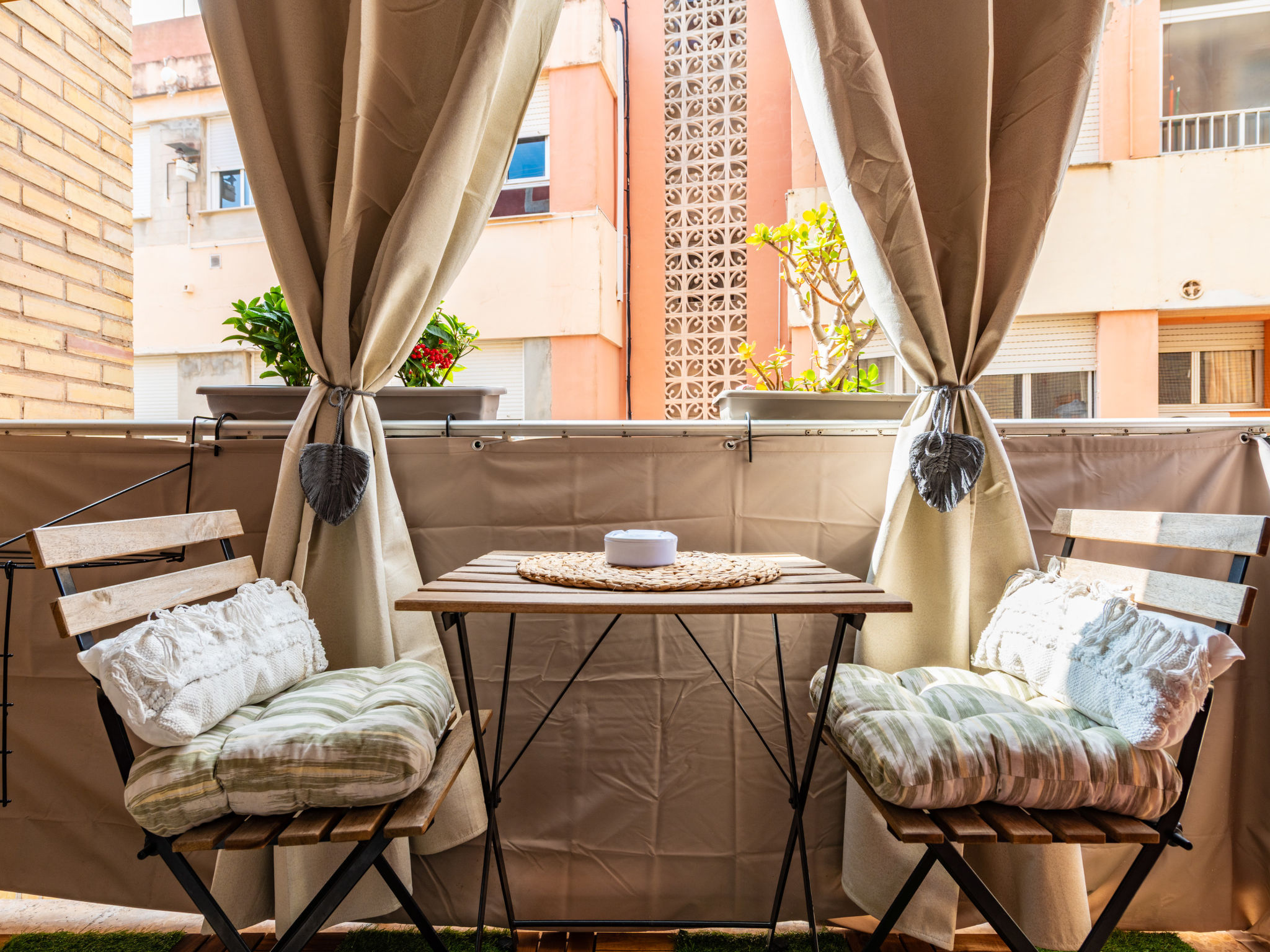 Photo of Secreto del Mar