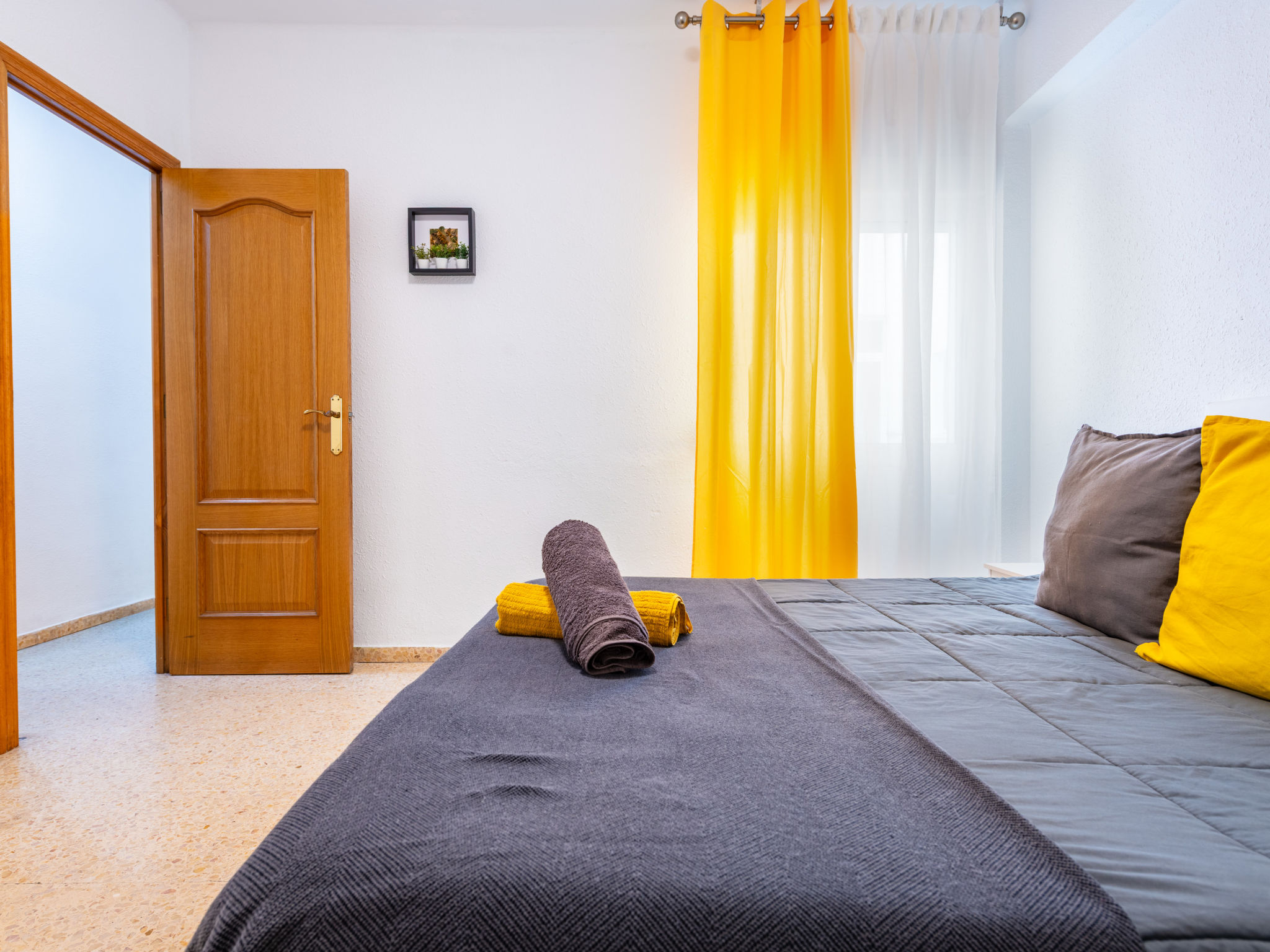 Photo of Secreto del Mar