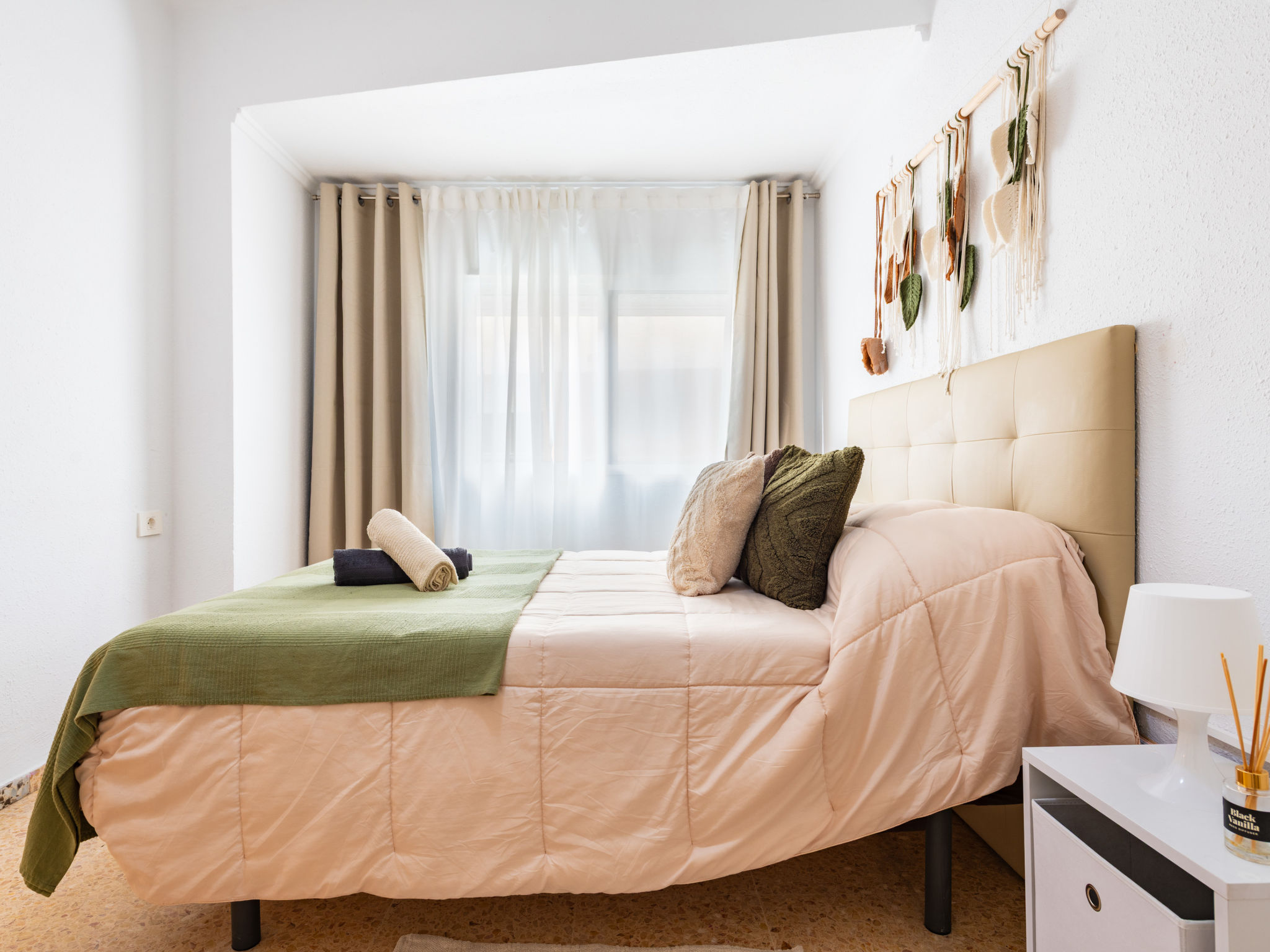 Photo of Secreto del Mar