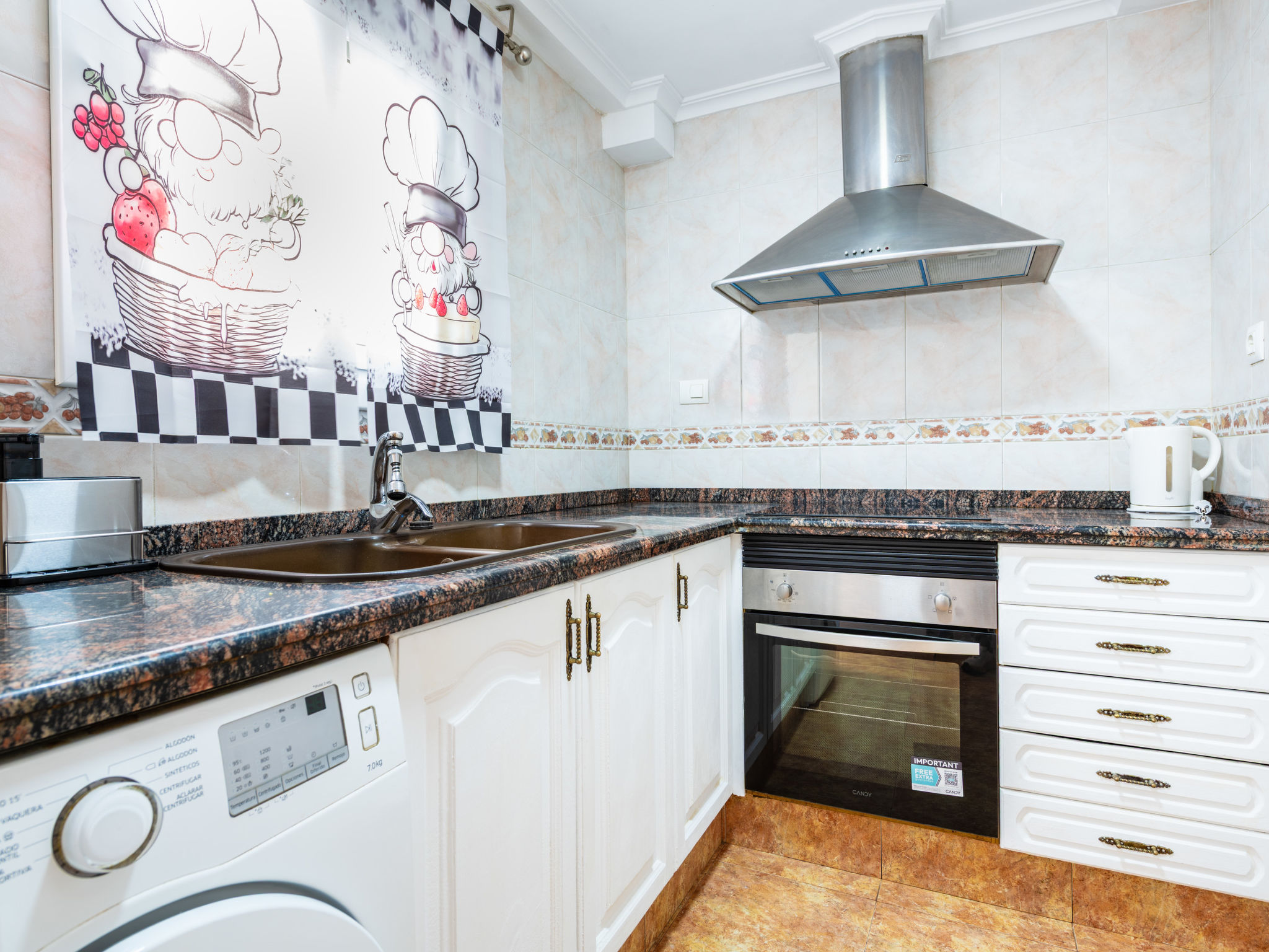 Photo of Secreto del Mar