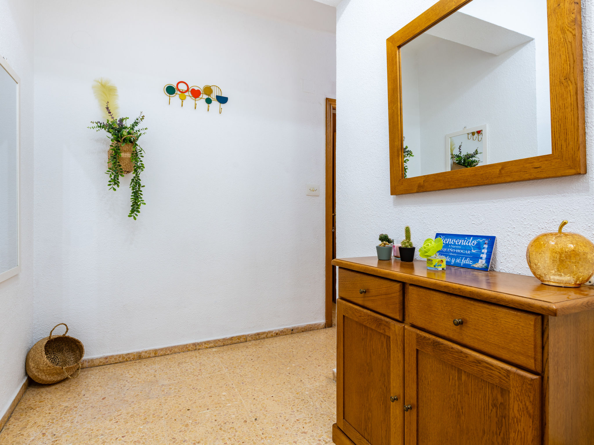 Photo of Secreto del Mar