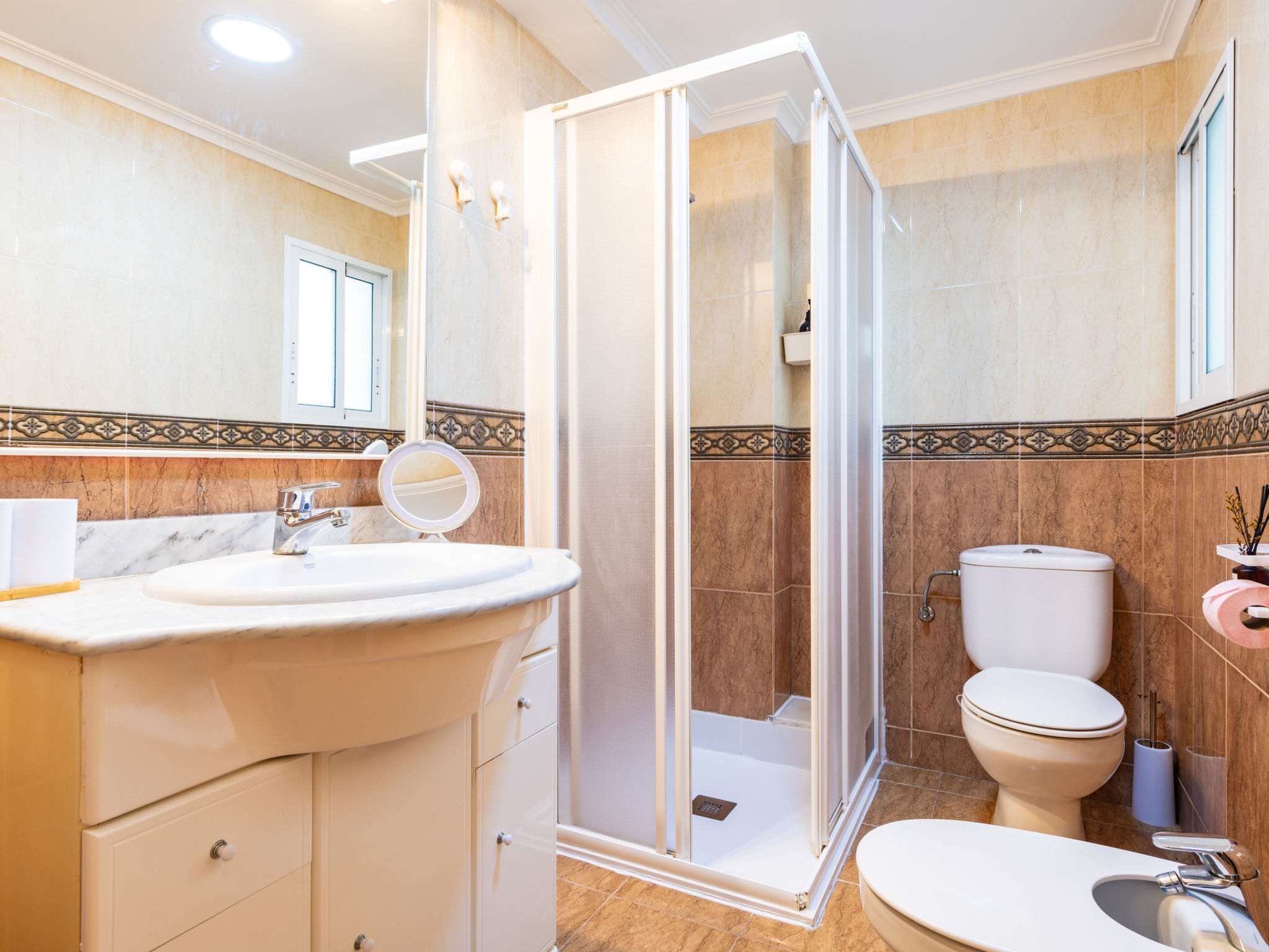 Photo of Secreto del Mar