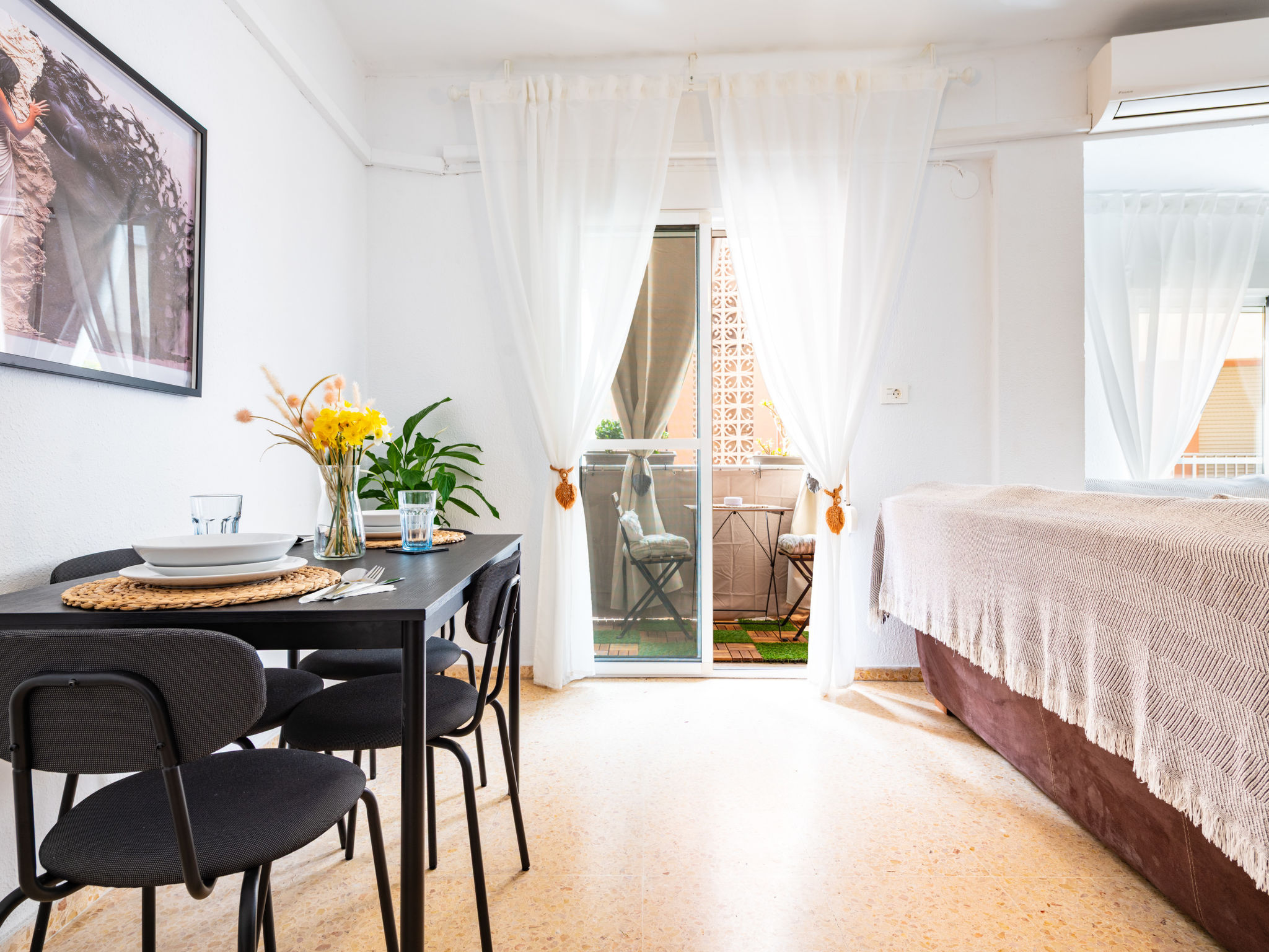 Photo of Secreto del Mar