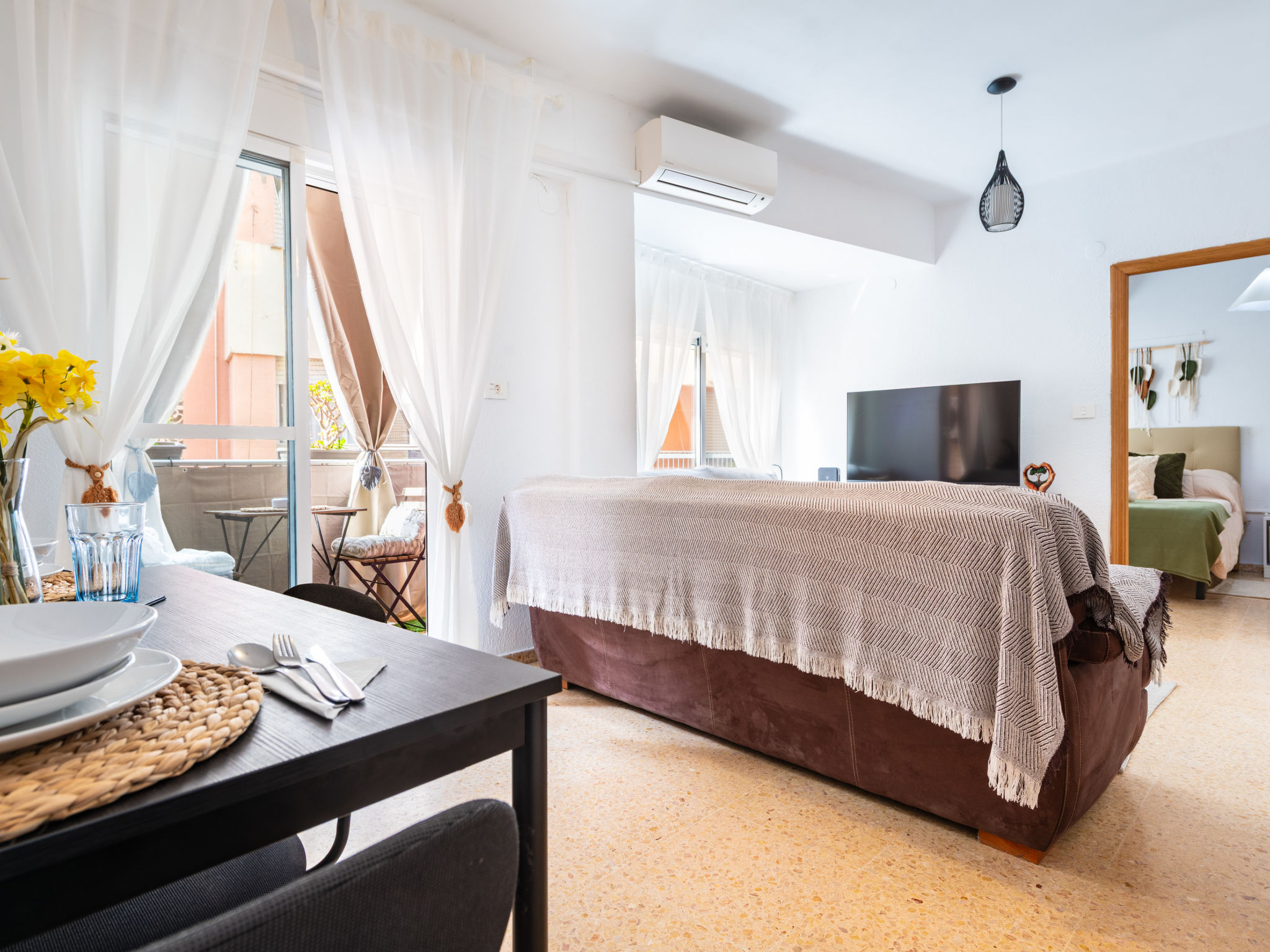 Photo of Secreto del Mar