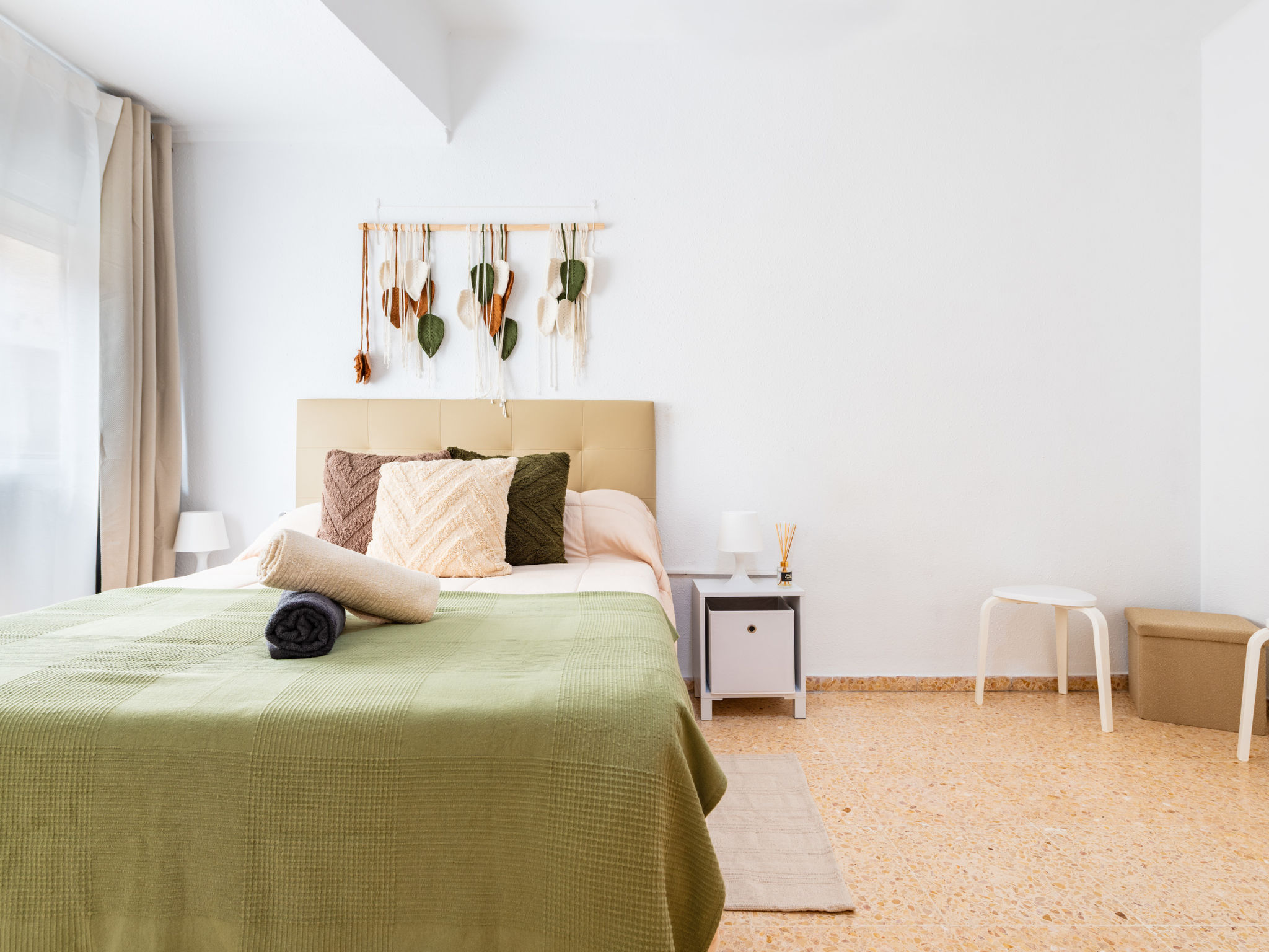 Photo of Secreto del Mar