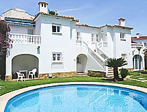 Apartment Club Sevilla I