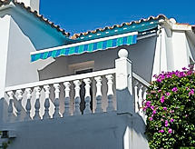 Apartment Club Sevilla I