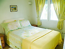 Apartment Club Sevilla I