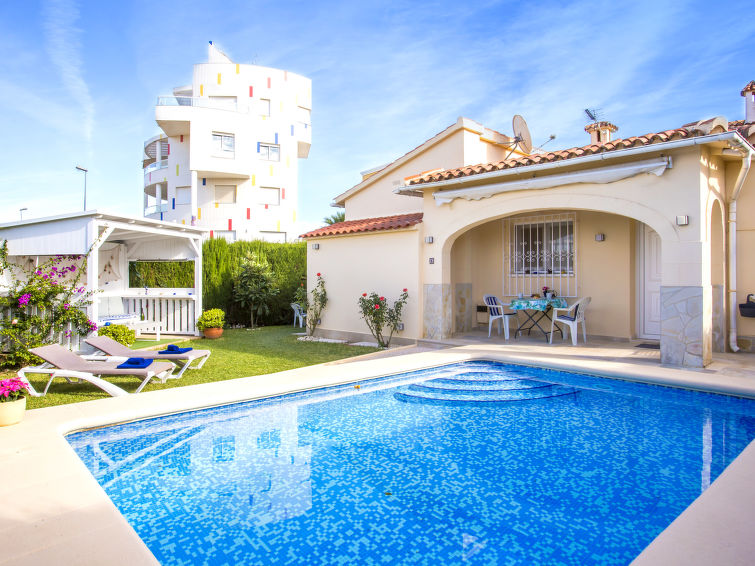 Search and Stay destination Valencia, VC - Spain from AU$ 351. Suenito