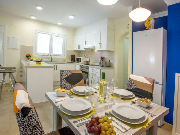 Search and Stay destination Valencia, VC - Spain from AU$ 351. Suenito