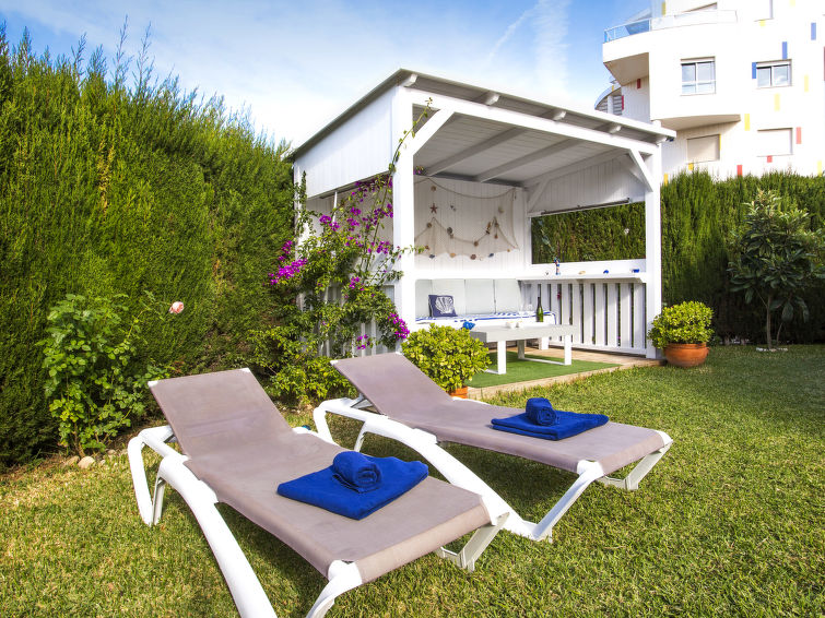 Search and Stay destination Valencia, VC - Spain from AU$ 351. Suenito
