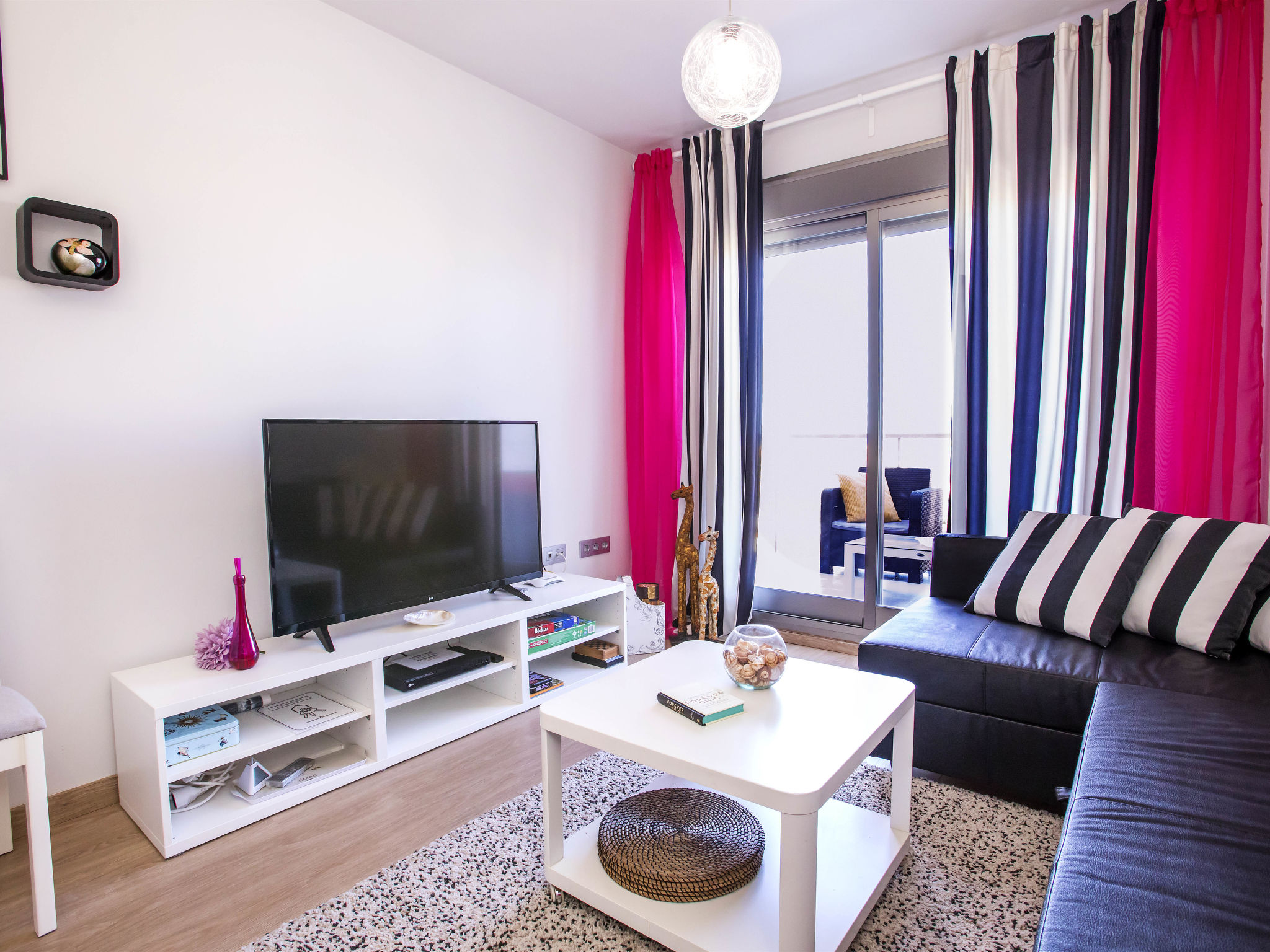 Prachtig penthouse aan de Costa Blanca, 250m van het strand in Oliva Nova - foto 8