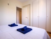 Feriebolig Casa Larauri Oliva Nova