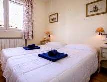 Feriebolig Casa Larauri Oliva Nova