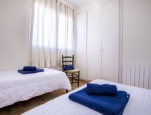 Feriebolig Casa Larauri Oliva Nova