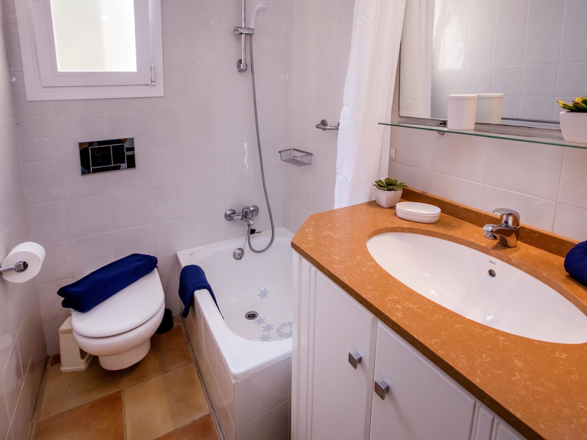 Ruime villa aan de Costa Blanca met privézwembad, vlakbij strand en golf - foto 17