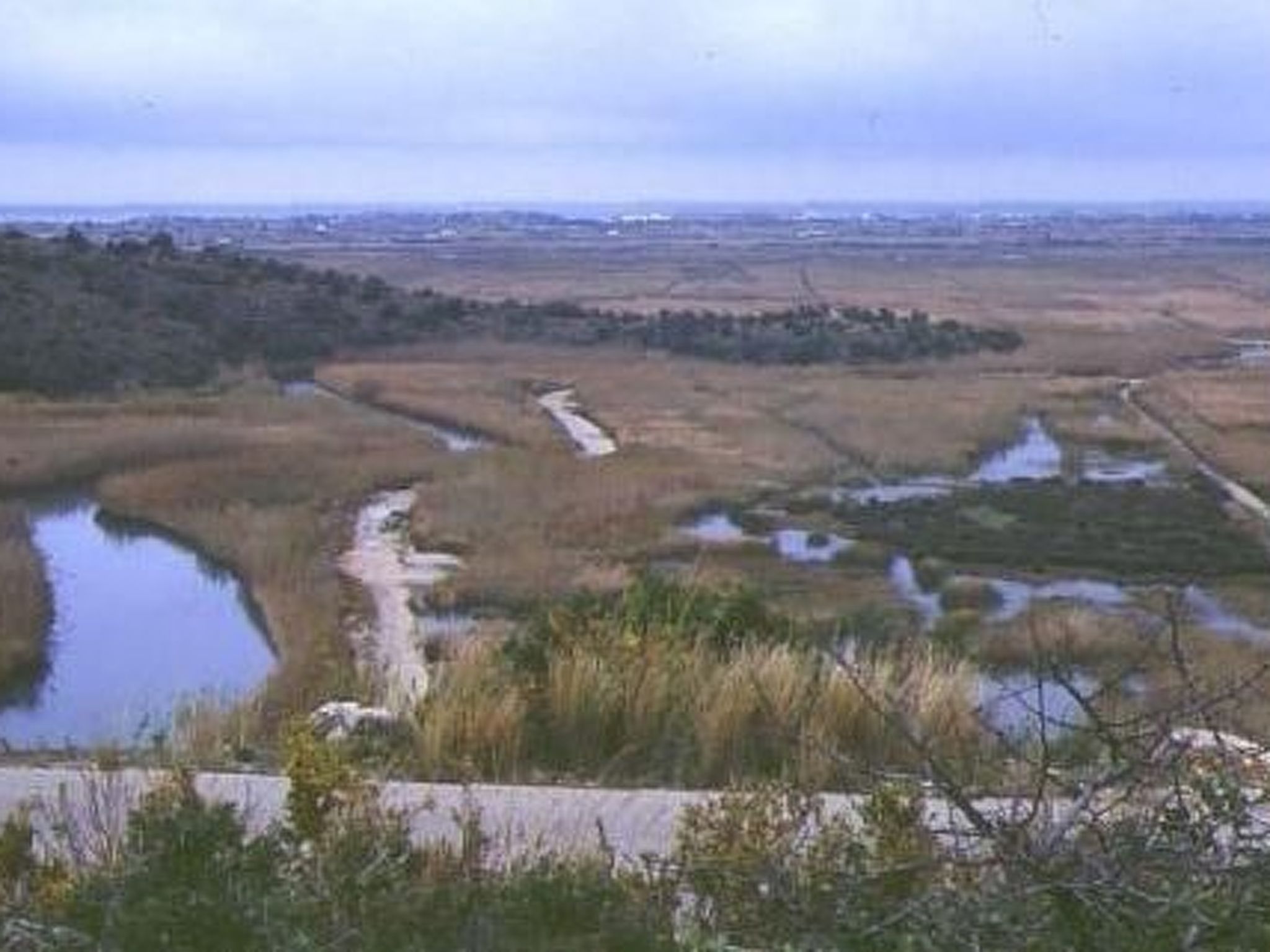 Villa im spanischen Stil mit großem Pool und ein