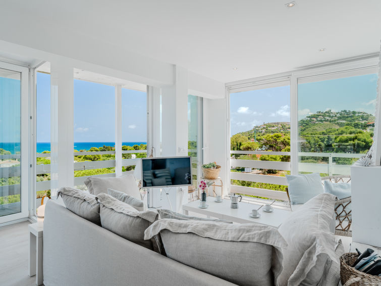 Los Molinos – Dénia – Costa Blanca