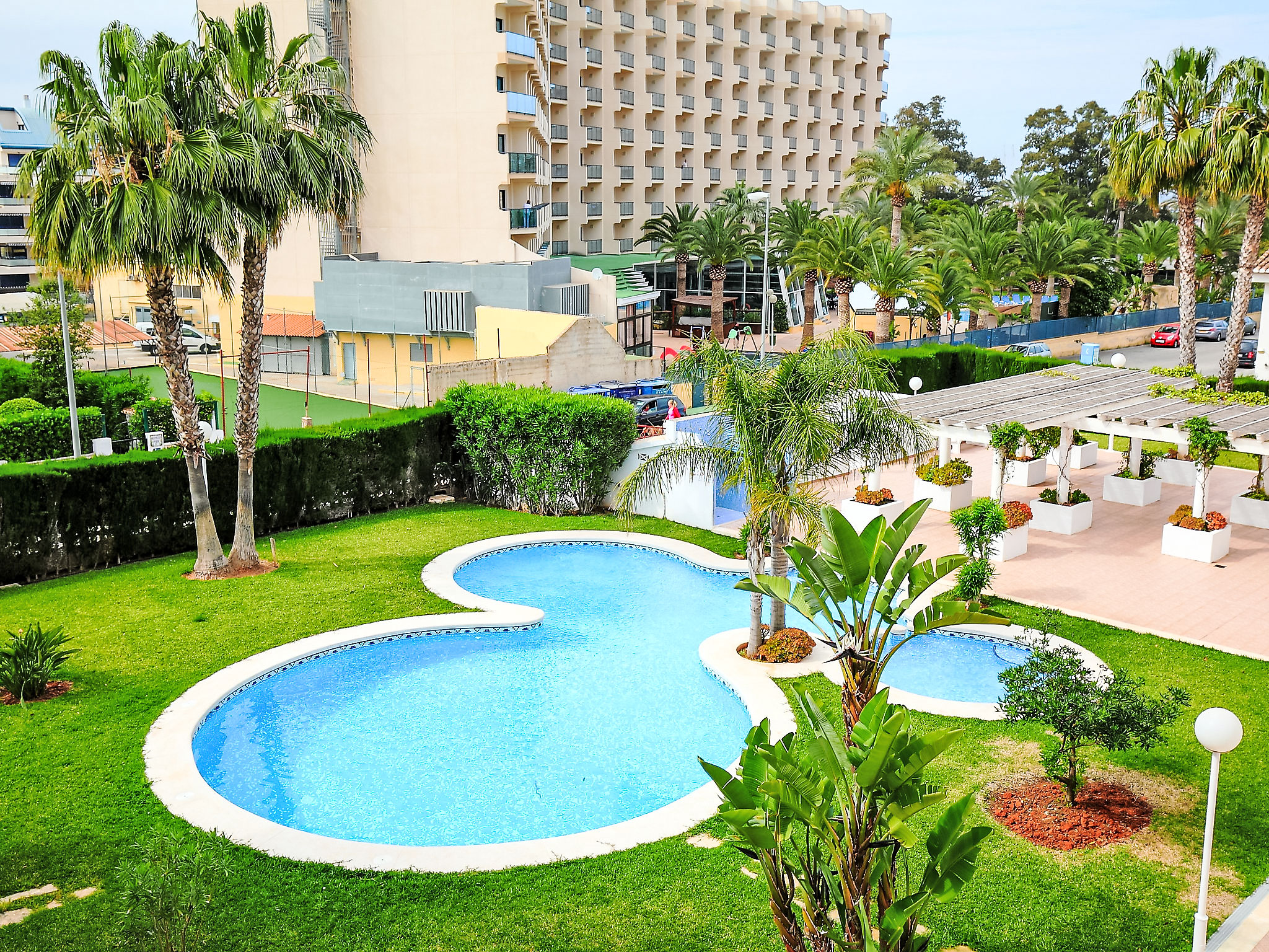 Photo of Estrella del Mar