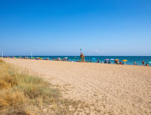 Gerenoveerd appartement op 50 meter van het strand in Dénia - thumbnail 6