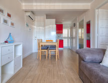 Gerenoveerd appartement op 50 meter van het strand in Dénia - thumbnail 4