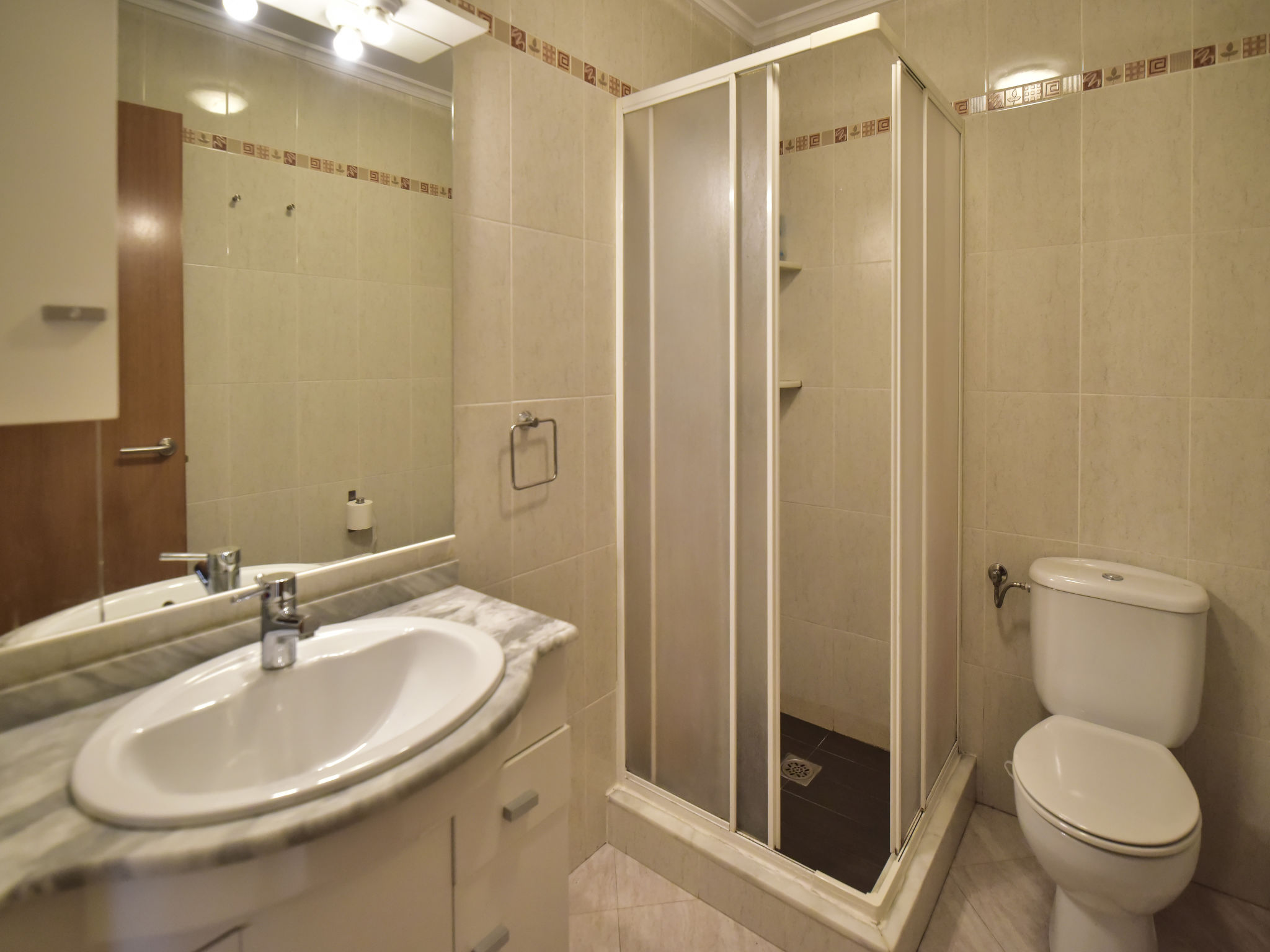 Photo of Caseta Blanqueta