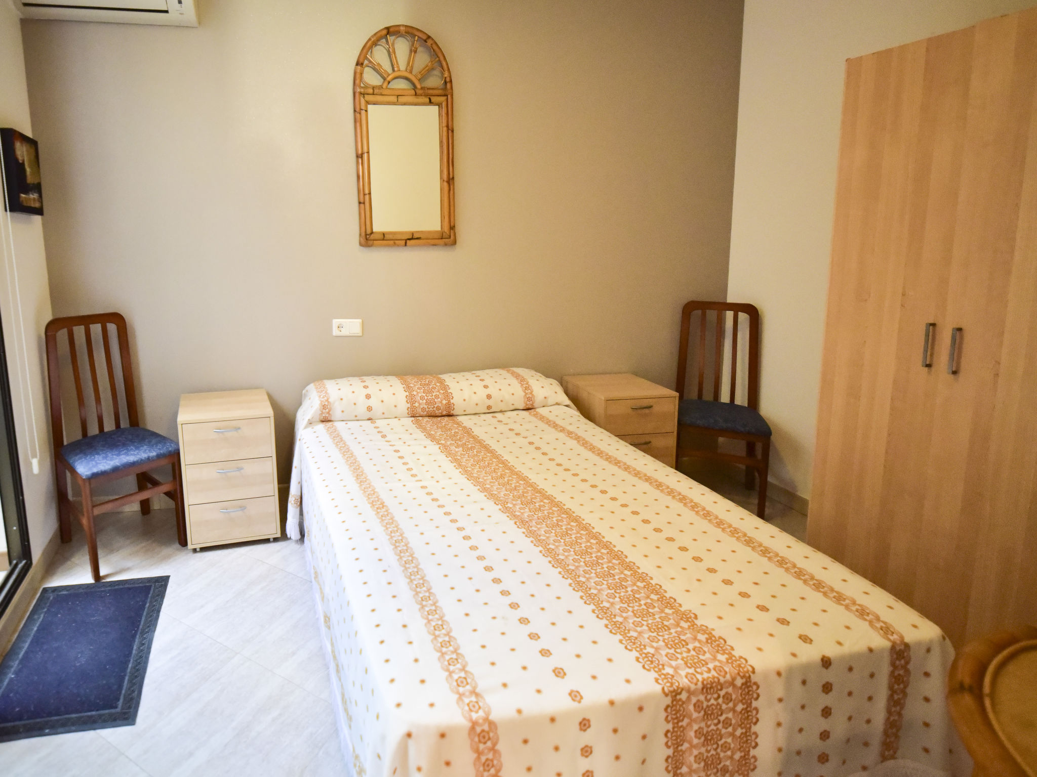 Photo of Caseta Blanqueta