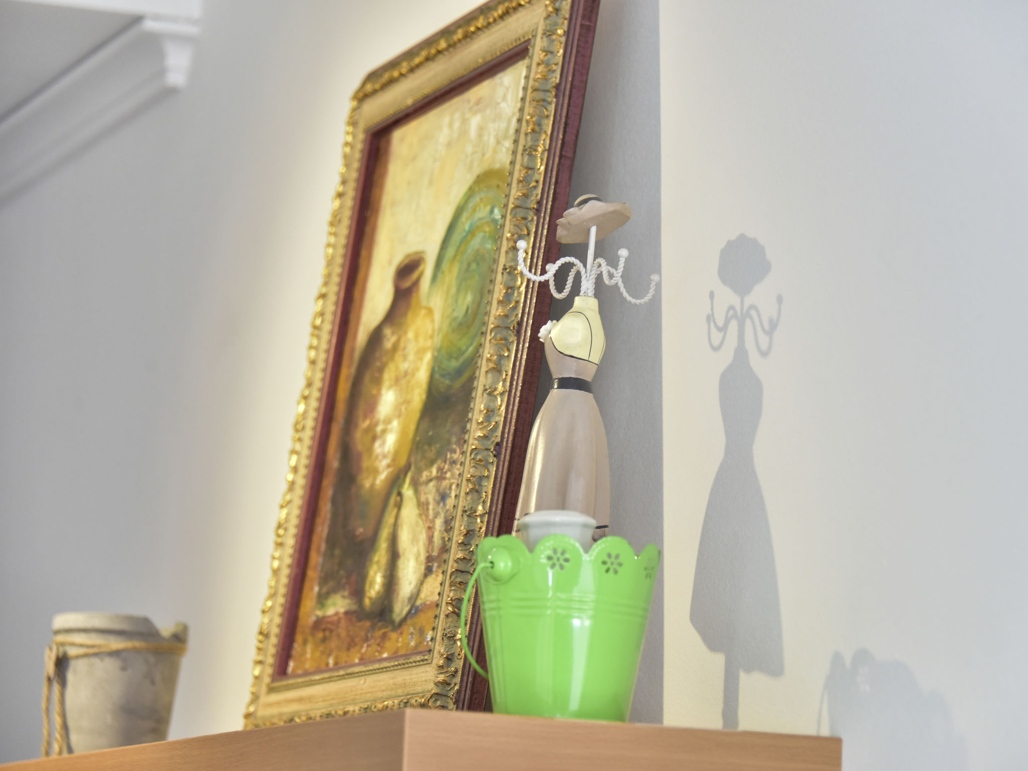 Photo of Caseta Blanqueta