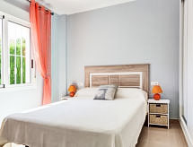 Apartamento Rincón del Mediterráneo