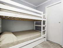 Apartamento Rincón del Mediterráneo