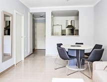 Apartamento Rincón del Mediterráneo
