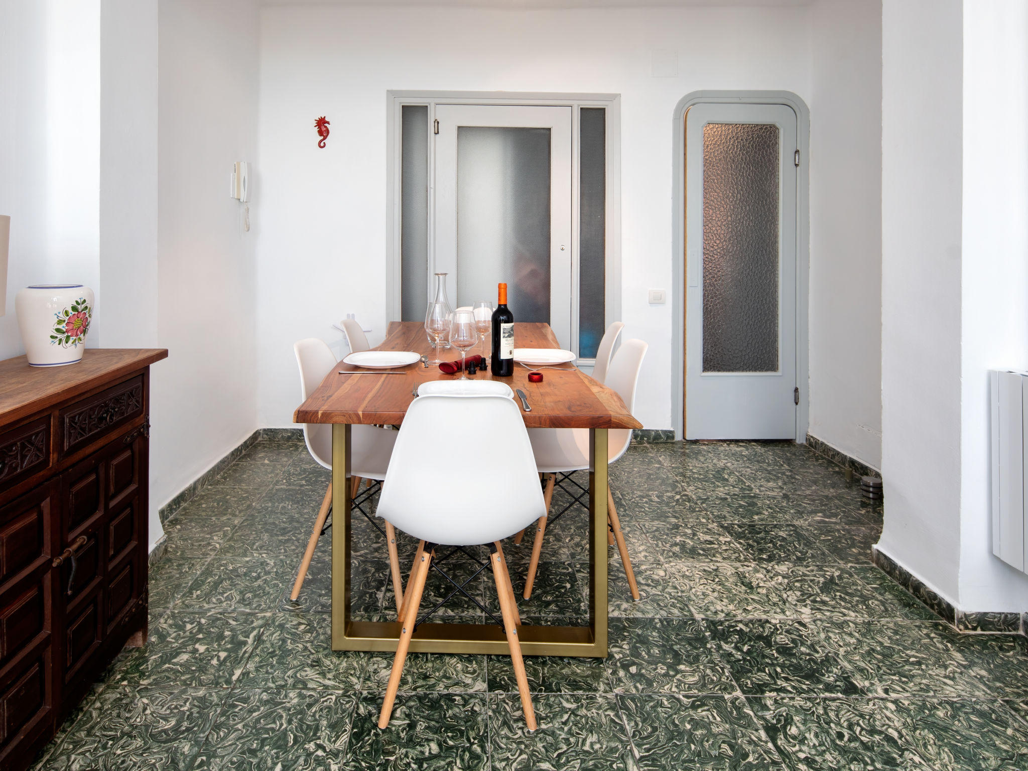 Photo of Puerto Denia Cervantes