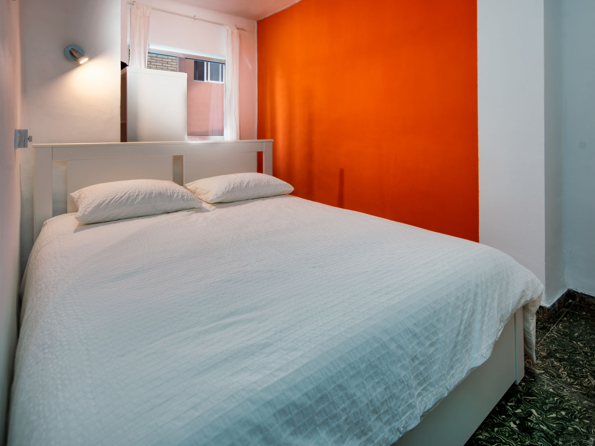 Photo of Puerto Denia Cervantes