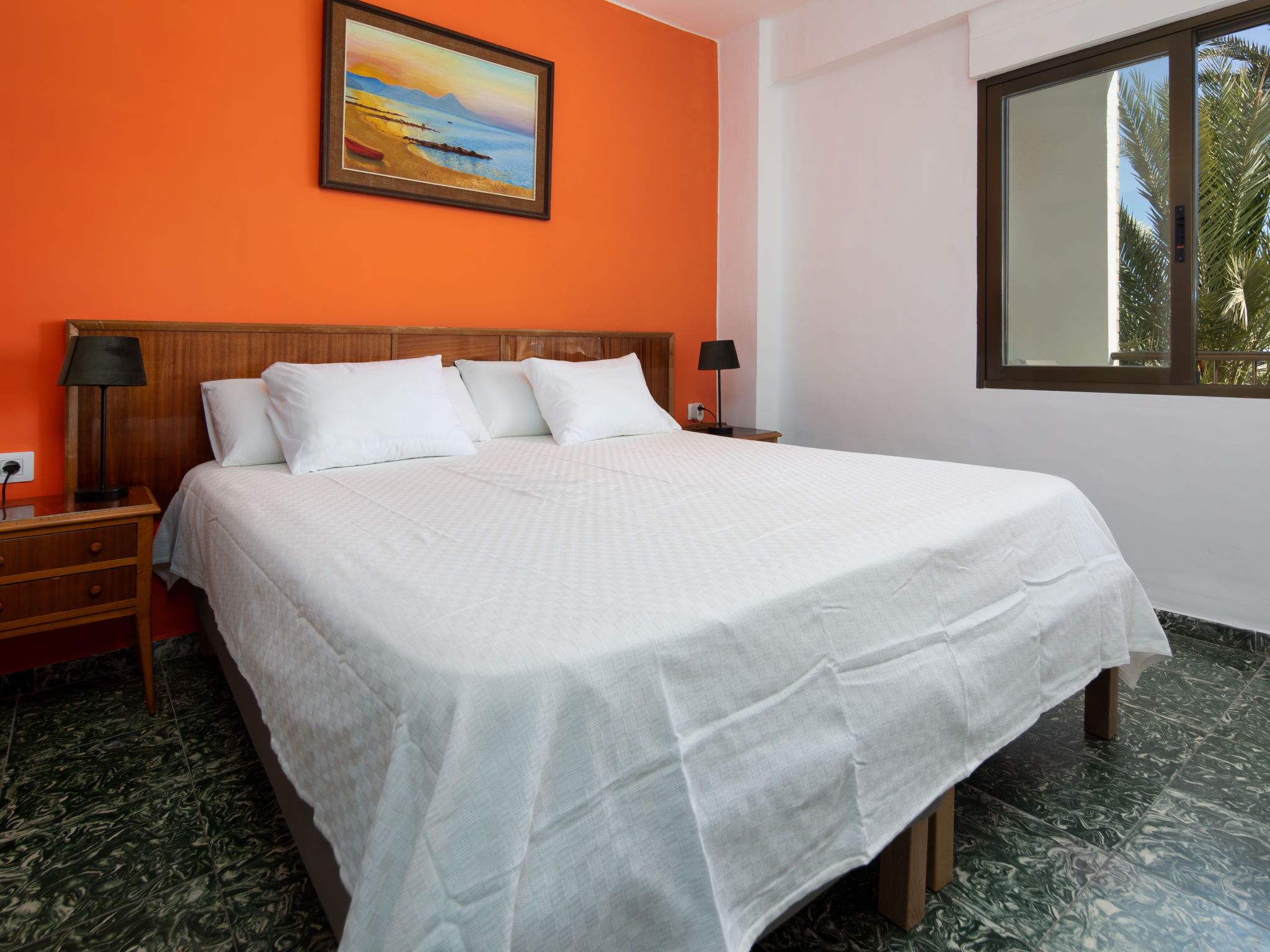 Photo of Puerto Denia Cervantes