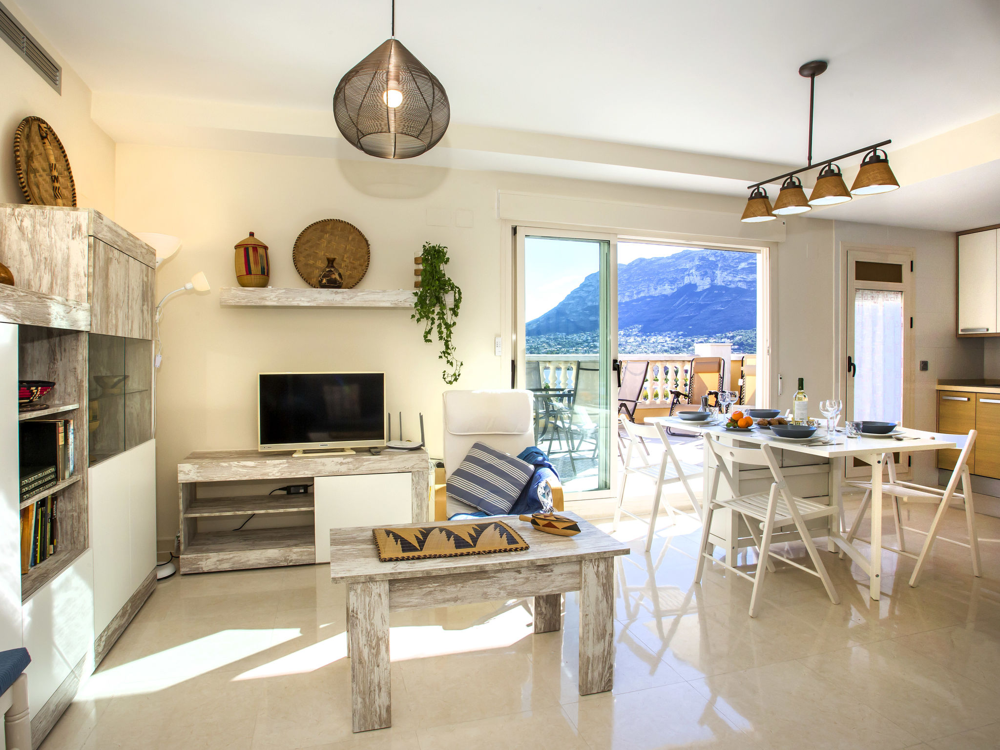 Photo of Denia Plaza Bonita