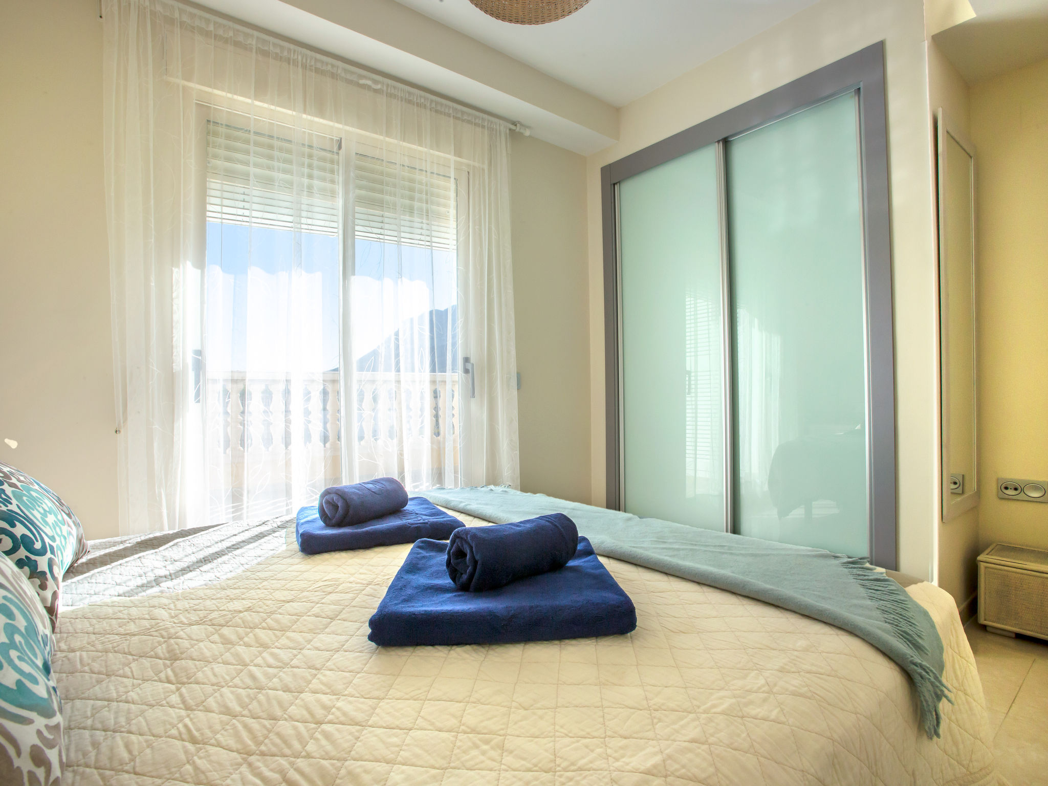 Photo of Denia Plaza Bonita