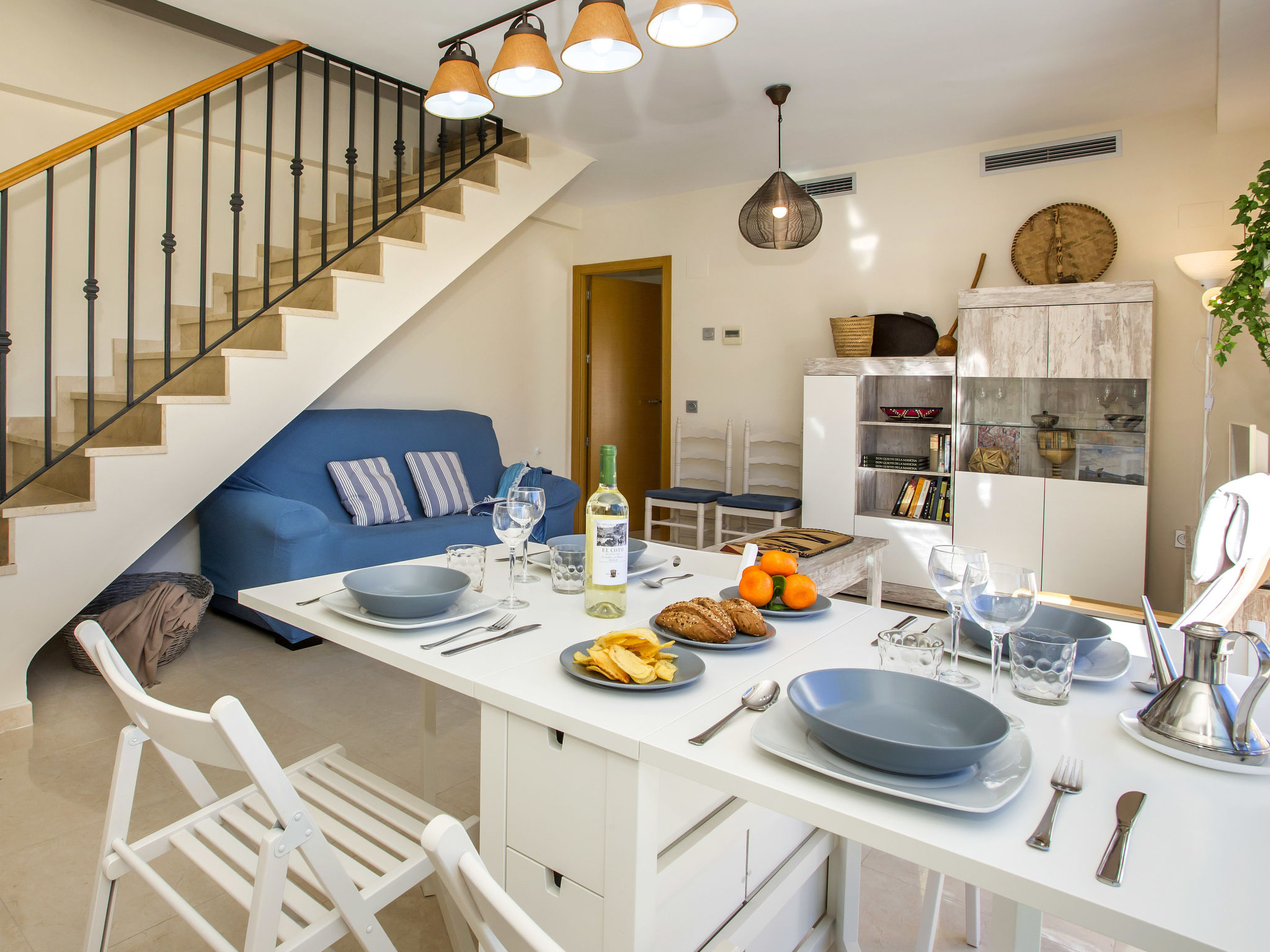 Photo of Denia Plaza Bonita