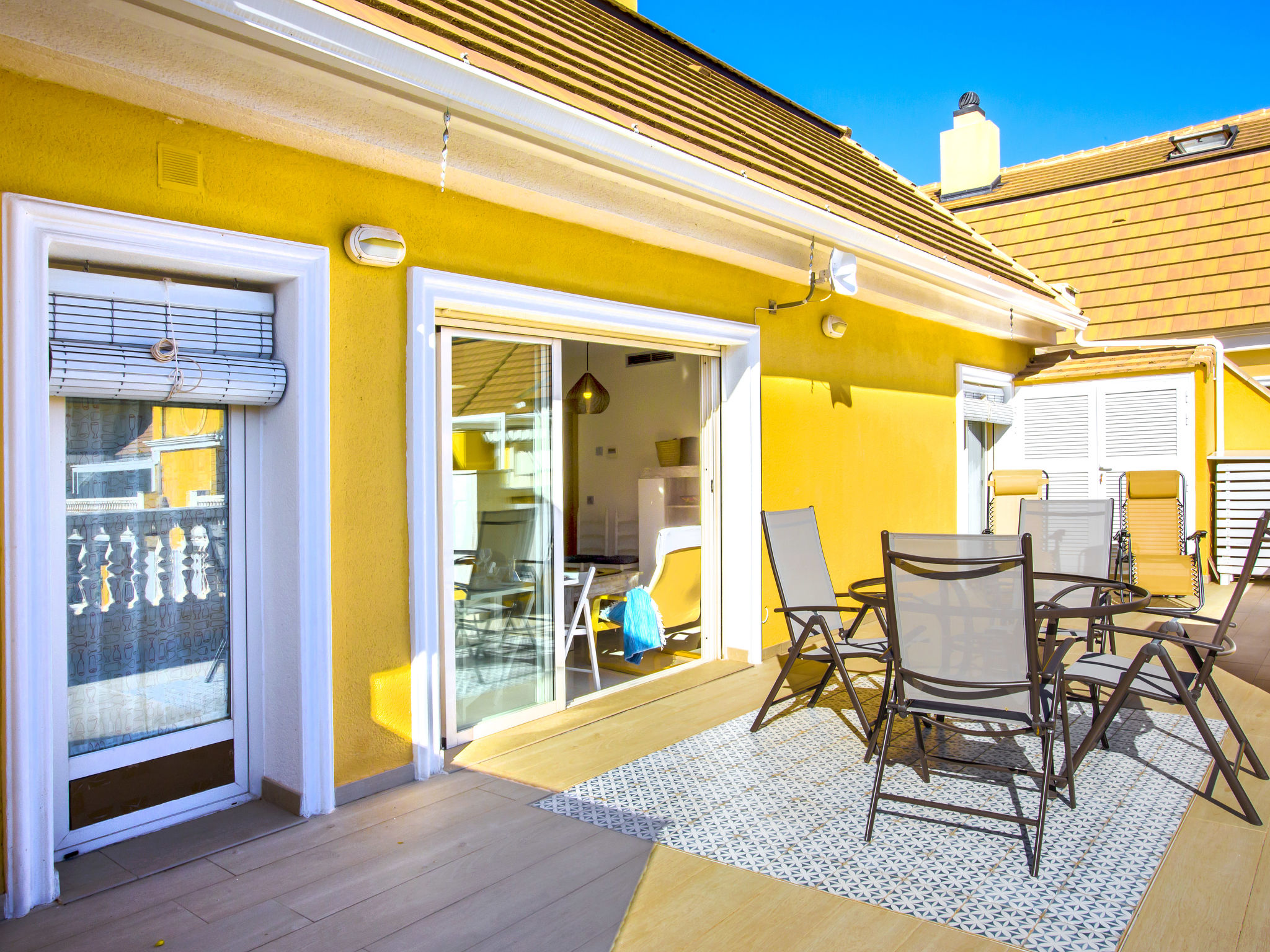 Photo of Denia Plaza Bonita