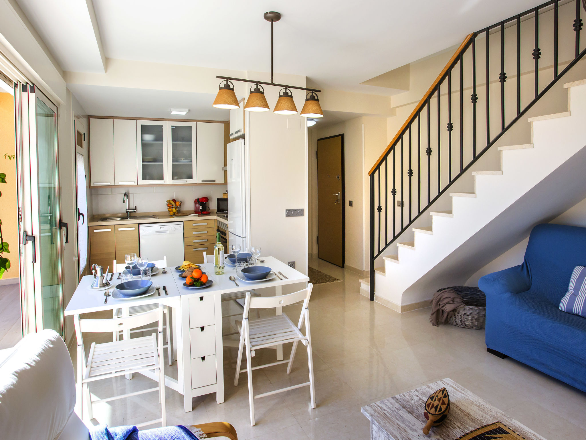 Photo of Denia Plaza Bonita