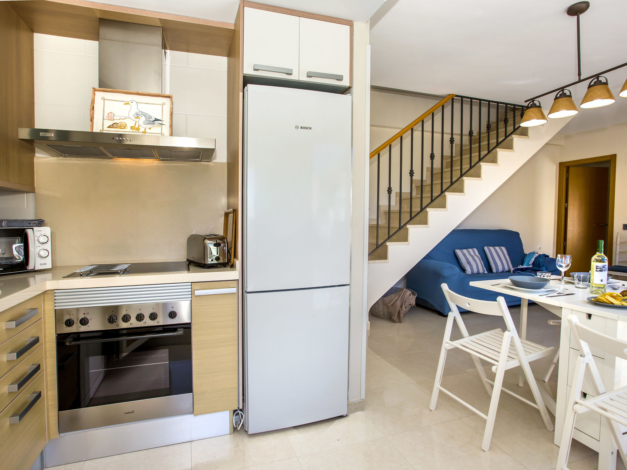 Photo of Denia Plaza Bonita