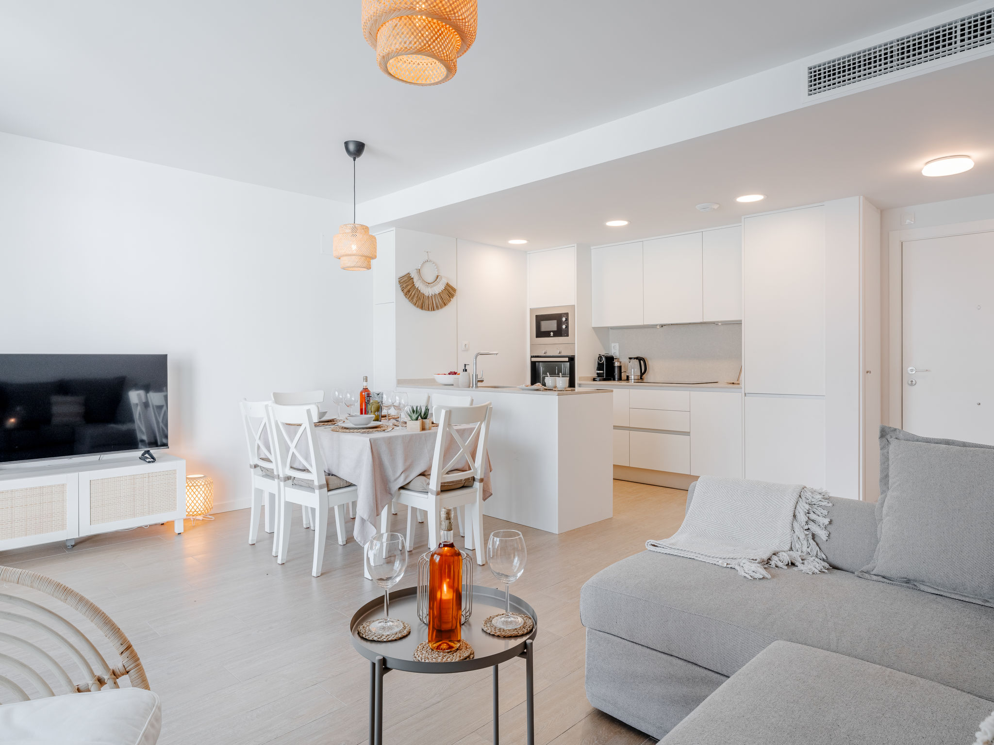 Photo of Marina Real III