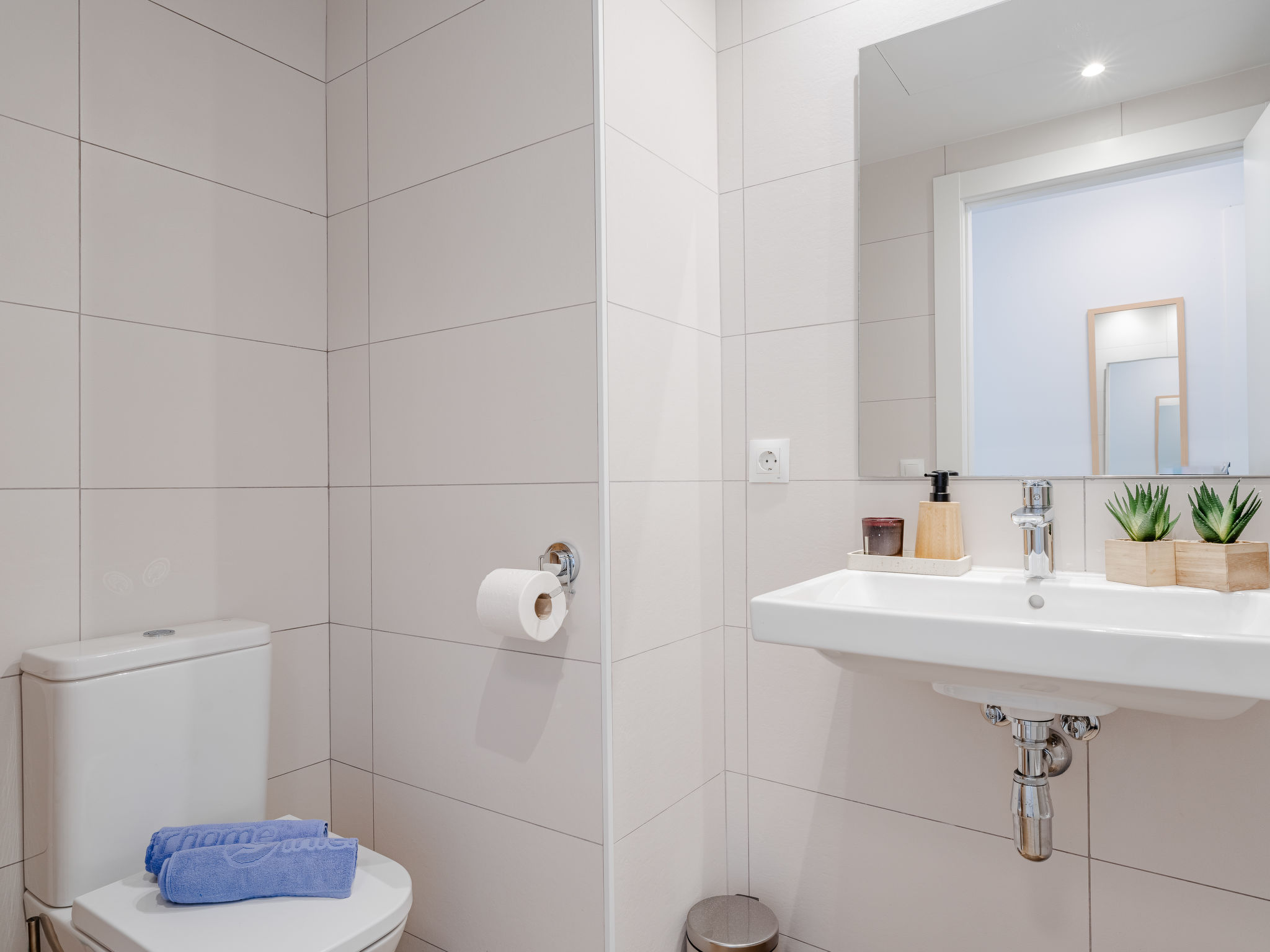 Photo of Marina Real III