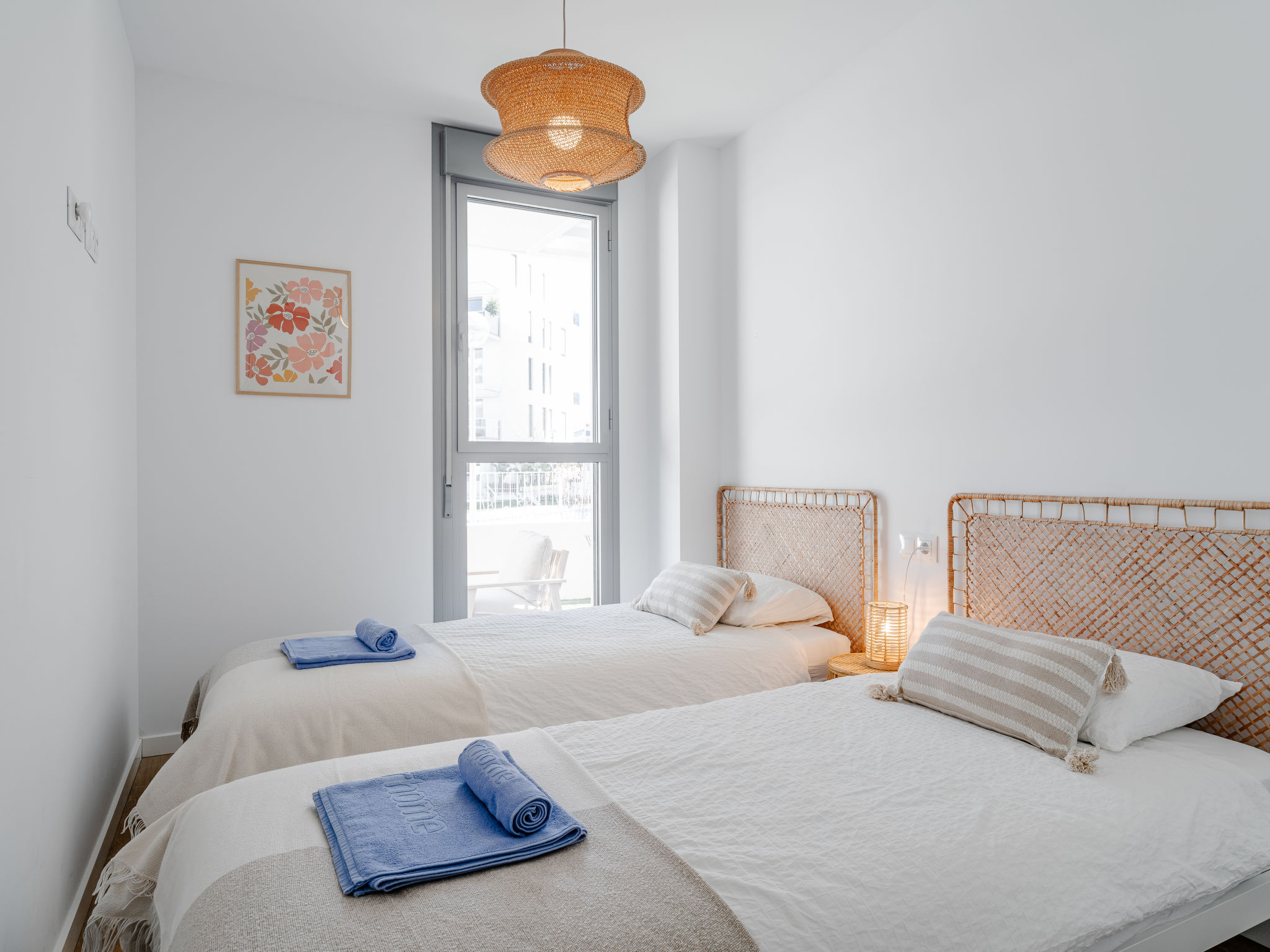 Photo of Marina Real III