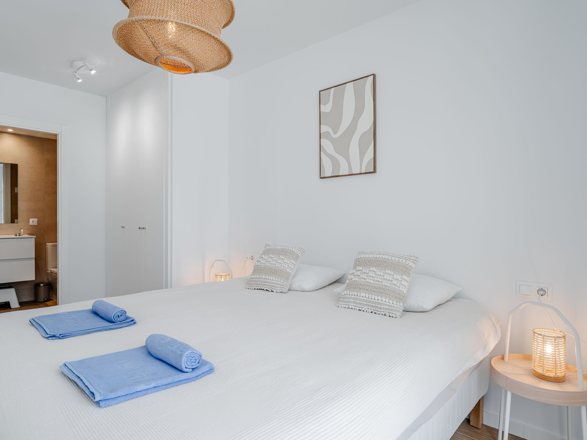 Photo of Marina Real III