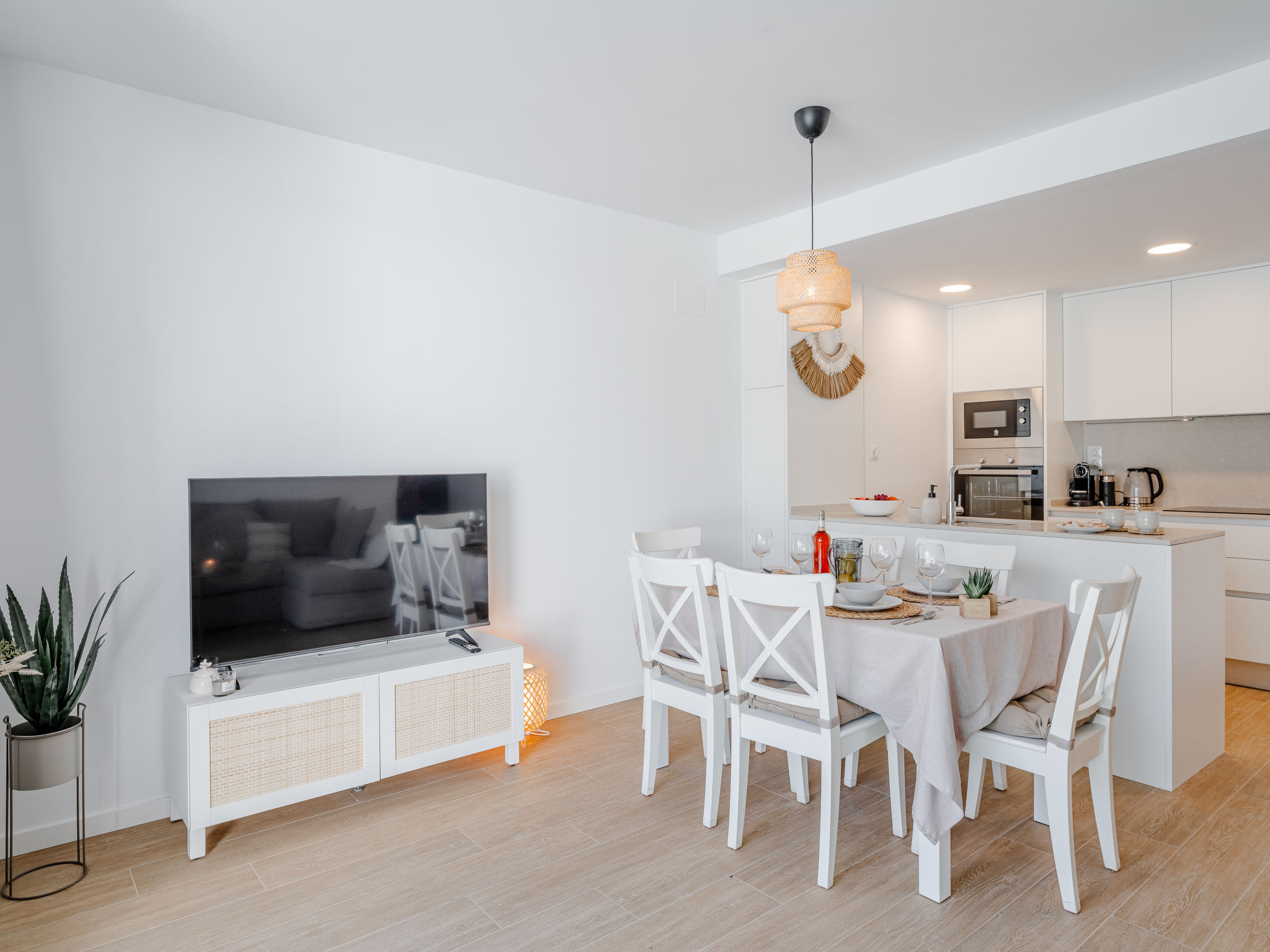 Photo of Marina Real III