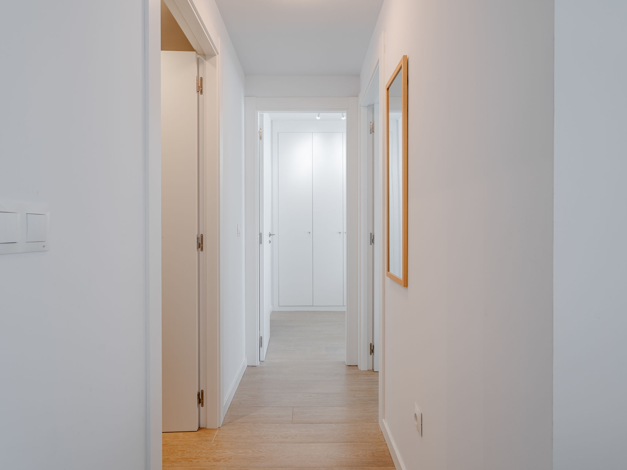 Photo of Marina Real III