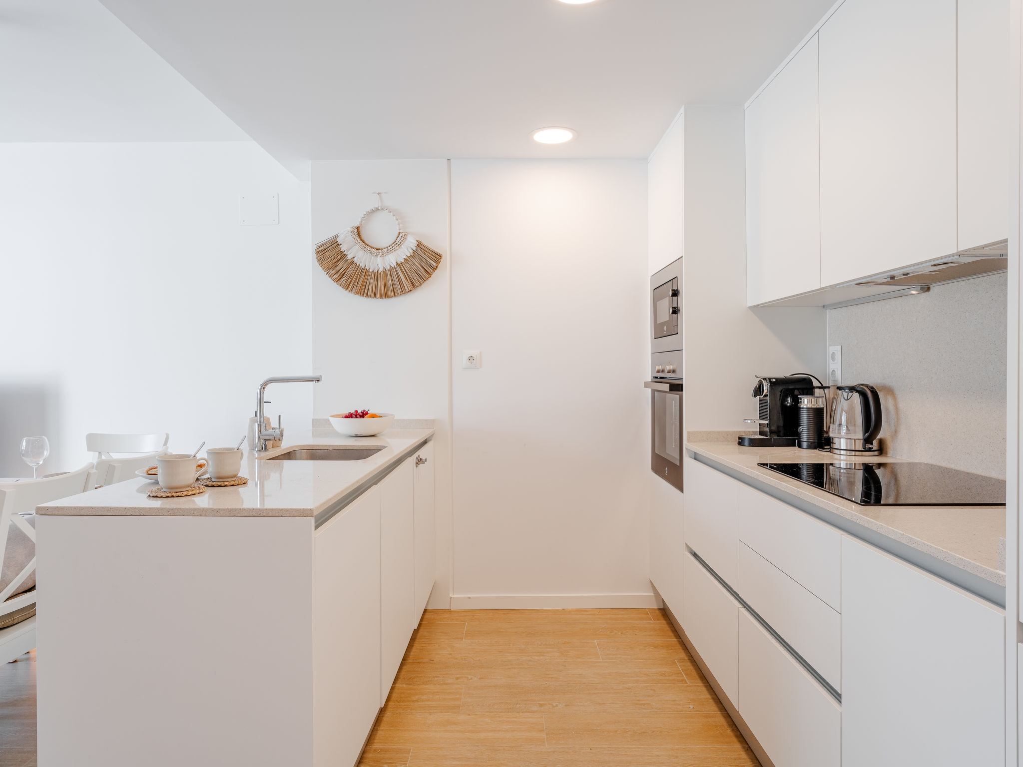 Photo of Marina Real III