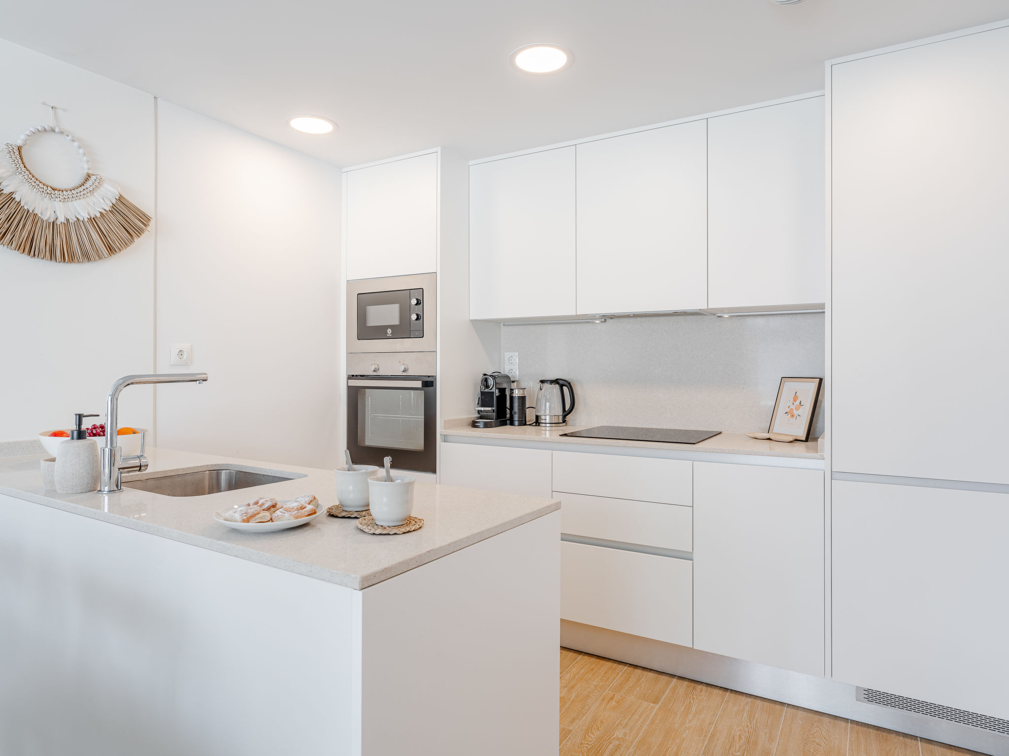 Photo of Marina Real III