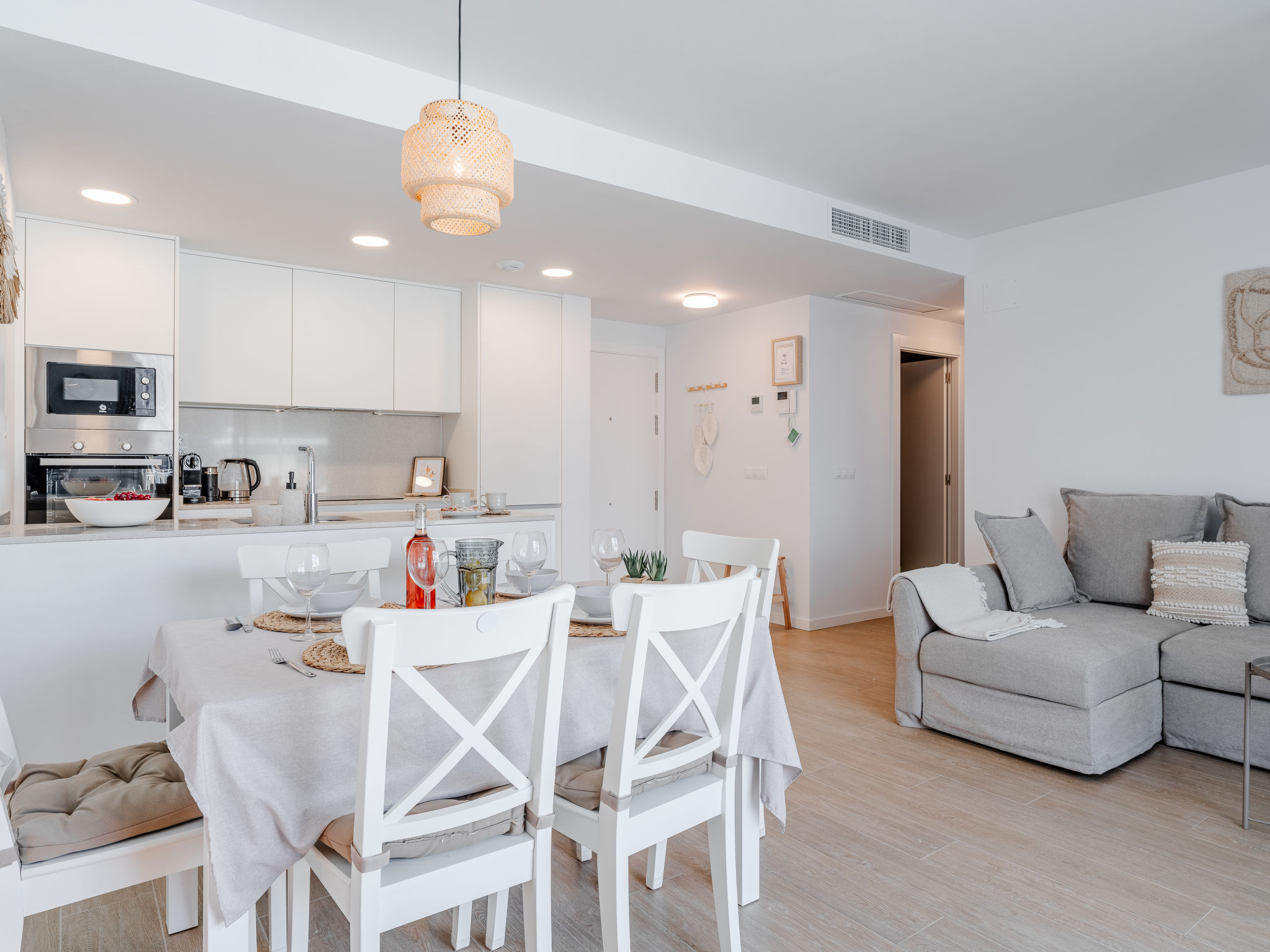 Photo of Marina Real III